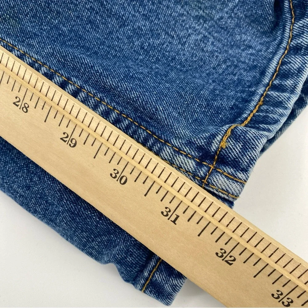 Levis levi’s 514™